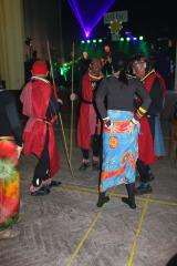 IMG_5911.JPG