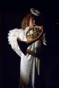 2009_12-7_mikulas_0138.jpg