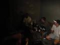 P1010620.JPG
