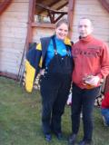 DSC01315.JPG