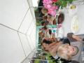 DSC00936c.JPG