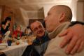 DSC_0125.jpg