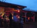 P1010778.JPG