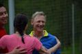 DSC_0107res.JPG