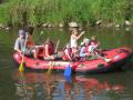IMG_0379.JPG
