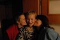 DSC_0174.jpg