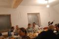 DSC_0150.jpg
