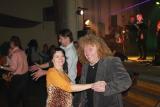 IMG_5980.JPG