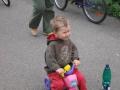 IMG_7854.JPG