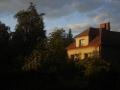 DSC05985.JPG