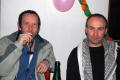 Silvestr 2007 041.jpg
