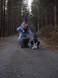 DSC02957.jpg