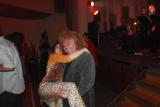 IMG_5983.JPG