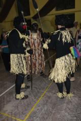 IMG_5908.JPG
