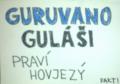 OvoBaal12Kuba_3.jpg