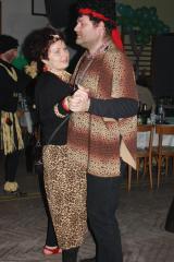 IMG_5969.JPG