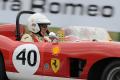 Ferrari@formule (27).jpg