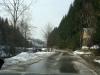 DSC09230.JPG