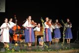 2013-05-14-2725.JPG