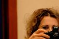 DSC_5962c.jpg