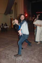 IMG_5961.JPG
