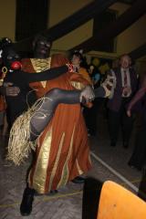 IMG_5929.JPG