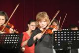 2013-05-14-2778.JPG