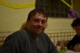 DSC_0178.JPG