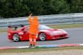 Ferrari@formule (30).jpg