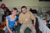IMG_5954.JPG