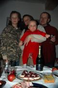 Silvestr 2007 089.jpg