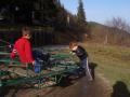 DSC02930.jpg