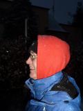 Koleda2010_19_c.JPG