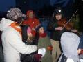 Koleda2010_40_c.JPG