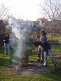 DSC01295.JPG