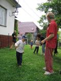 IMG_7945.JPG