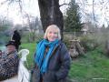 DSC03559.JPG