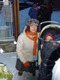 Koleda2010_39_c.JPG