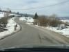 DSC09183.JPG