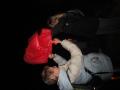 DSC01862c.JPG