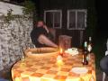 DSC09624.jpg