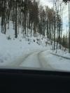 DSC09202.JPG
