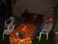 DSC09618.jpg