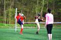 DSC_0174res.JPG