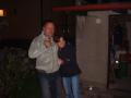 DSC09610.jpg