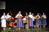 2013-05-14-2727.JPG