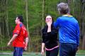 DSC_0141res.JPG