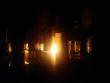 DSC05887.JPG