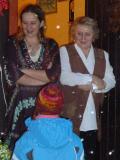 Koleda2010_33_c.JPG