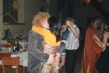 IMG_5985.JPG